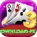 real cash win app download pk Games (Casino & Earning) Max v3.1.5