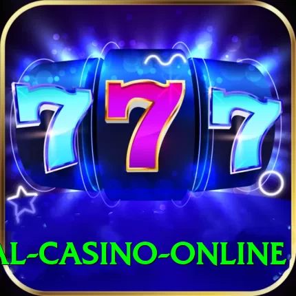 real casino online Deluxe v5.8.4 - 2