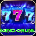 real casino online Deluxe v5.8.4