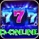 real casino online Deluxe v5.8.4