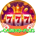 real casino - Gold v3.1.0