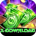 real cricket 22 download Games (Casino & Earning) Deluxe v4.7.7