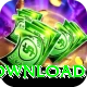 real cricket 22 download Games (Casino & Earning) Deluxe v4.7.7