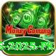 real earning games 2025 pk Gold Pro v1.8.5