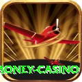 real money casino Apps (Tools & Injectors) Elite v1.7.8