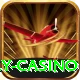 real money casino Apps (Tools & Injectors) Elite v1.7.8