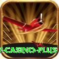 real money casino Cash Plus