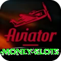 real money slots Premium v1.4.5