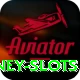 real money slots Premium v1.4.5