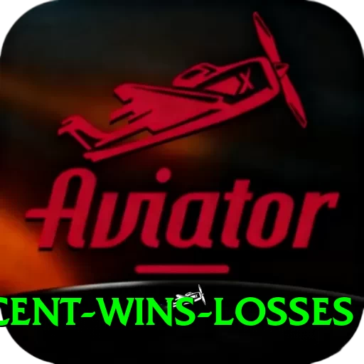 recent wins losses Games (Casino & Earning) Turbo v5.7.2 - 2