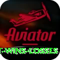 recent wins losses Games (Casino & Earning) Turbo v5.7.2