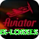 recent wins losses Games (Casino & Earning) Turbo v5.7.2