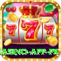 recharge casino app pk Premium v4.9.3