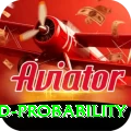 red card probability Gold Edition v3.9.7