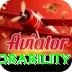 red card probability Gold Edition v3.9.7
