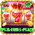 red snapper fish - Slots Gold