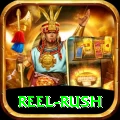 reel rush Gold Edition v5.5.6