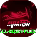 reel rush Master Latest v3.4.3
