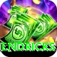 reeza hendricks VIP Edition v4.0.9