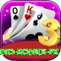 refer earn casino bonus pk Apps (Tools & Injectors) Gold v5.1.2