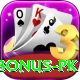 refer earn casino bonus pk Apps (Tools & Injectors) Gold v5.1.2