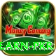 referral code earn pkr VIP v1.2.4