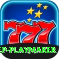 regista deep playmaker Games (Casino & Earning) Turbo v5.2.5