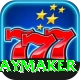 regista deep playmaker Games (Casino & Earning) Turbo v5.2.5