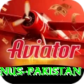 register bonus pakistan Gold Pro v5.4.0