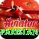 register bonus pakistan Gold Pro v5.4.0