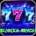 renuka singh Elite v5.2.0