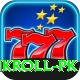 responsible bankroll pk Deluxe Edition v1.8.4