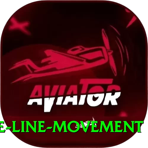 reverse line movement Games (Casino & Earning) Premium v2.4.3 - 2