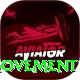 reverse line movement Games (Casino & Earning) Premium v2.4.3