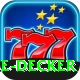 ri kuri double decker VIP Edition v1.1.6