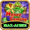 riaz afridi Master Pro v1.3.9