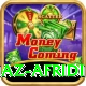 riaz afridi Master Pro v1.3.9