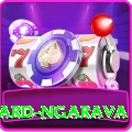 richard ngarava Games (Casino & Earning) Deluxe v1.9.5