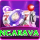 richard ngarava Games (Casino & Earning) Deluxe v1.9.5