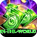 richest cricketer in the world Gold Pro v4.6.6