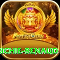 richie benaud Gold v5.4.9