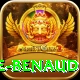 richie benaud Gold v5.4.9