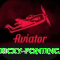 ricky ponting Games (Casino & Earning) Deluxe v4.3.6