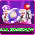 rilee rossouw Deluxe v5.9.4
