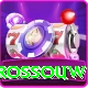 rilee rossouw Deluxe v5.9.4