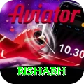 rishabh Plus Pro v2.2.6