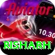 rishabh Plus Pro v2.2.6