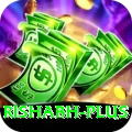 rishabh - Slots Pro