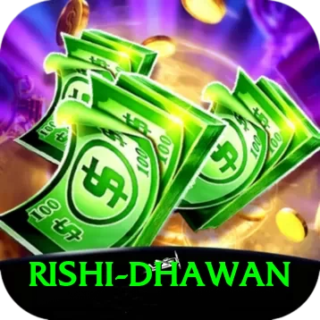 rishi dhawan Apps (Tools & Injectors) VIP v5.7.5 - 2