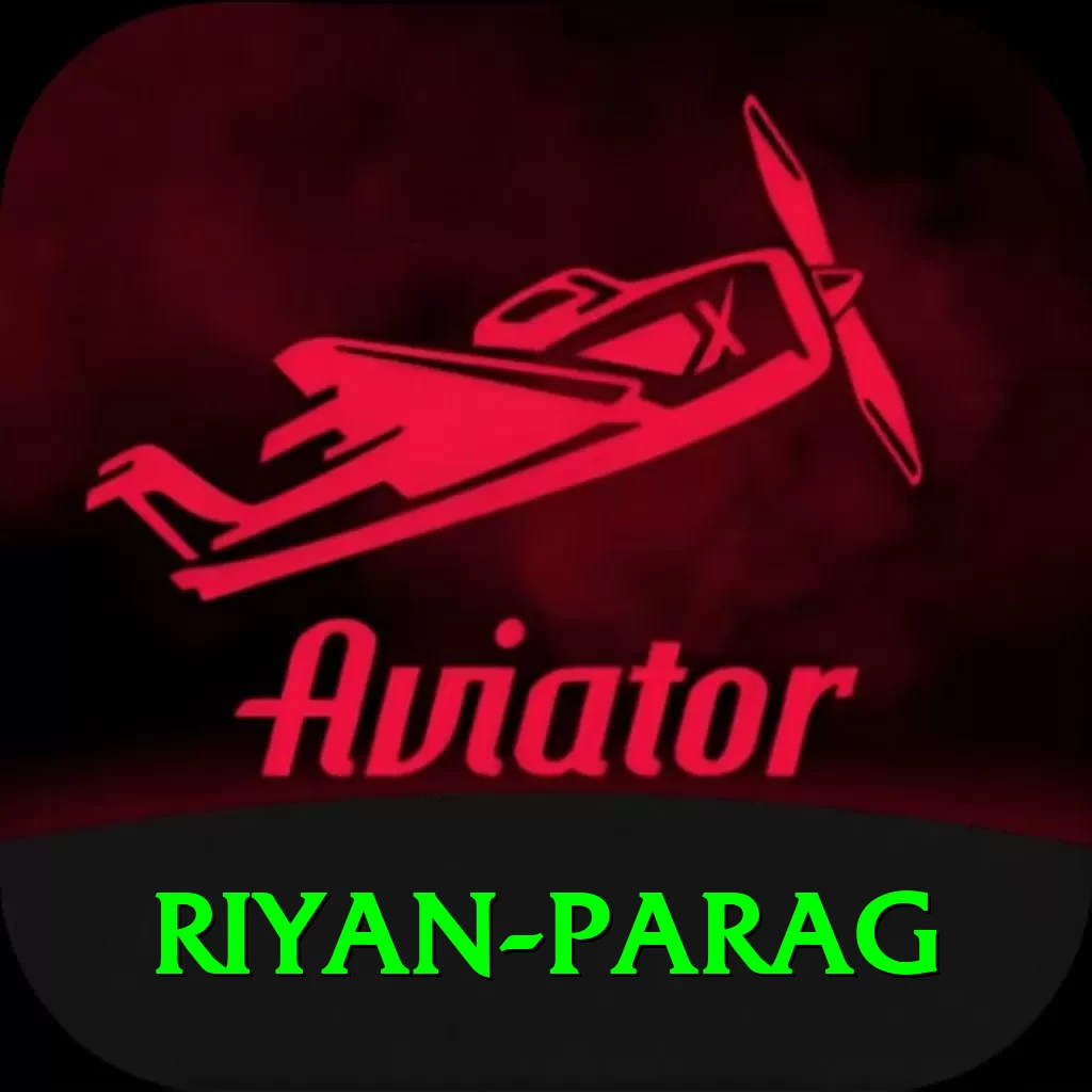 riyan parag Games (Casino & Earning) Turbo v4.8.0 - 2